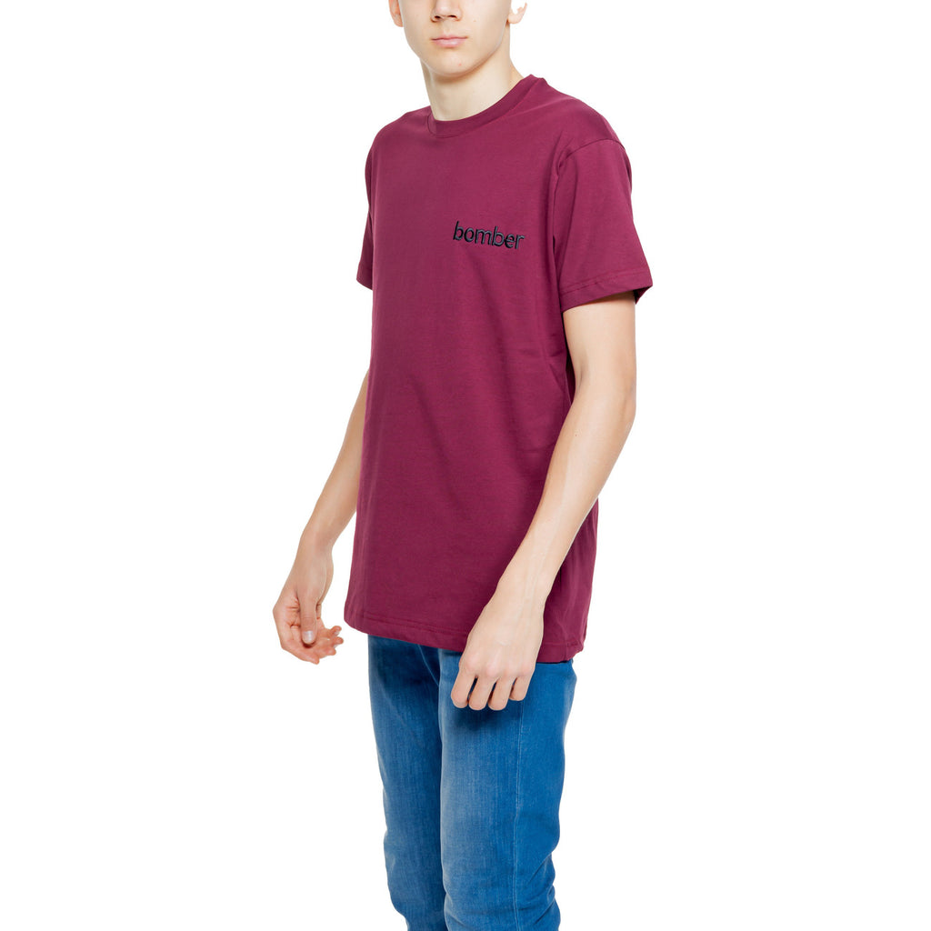 Hydra Clothing - Hydra Clothing Men T-Shirt