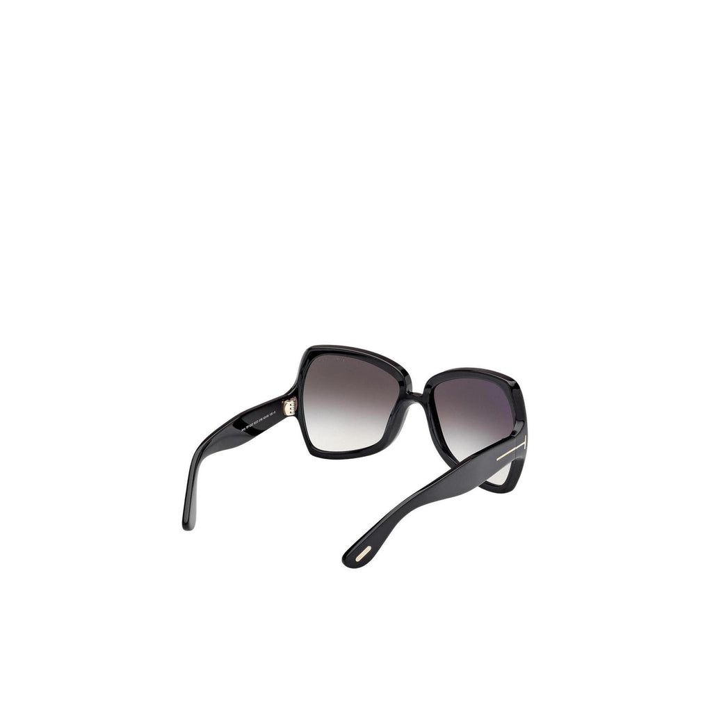Tom Ford - Tom Ford Men Sunglasses