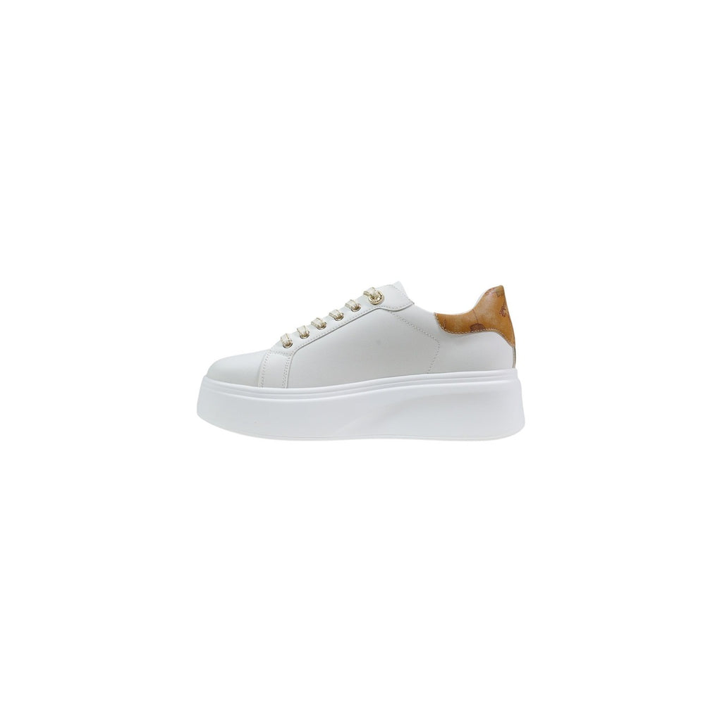 Alviero Martini Prima Classe - Alviero Martini Prima Classe Women Sneakers