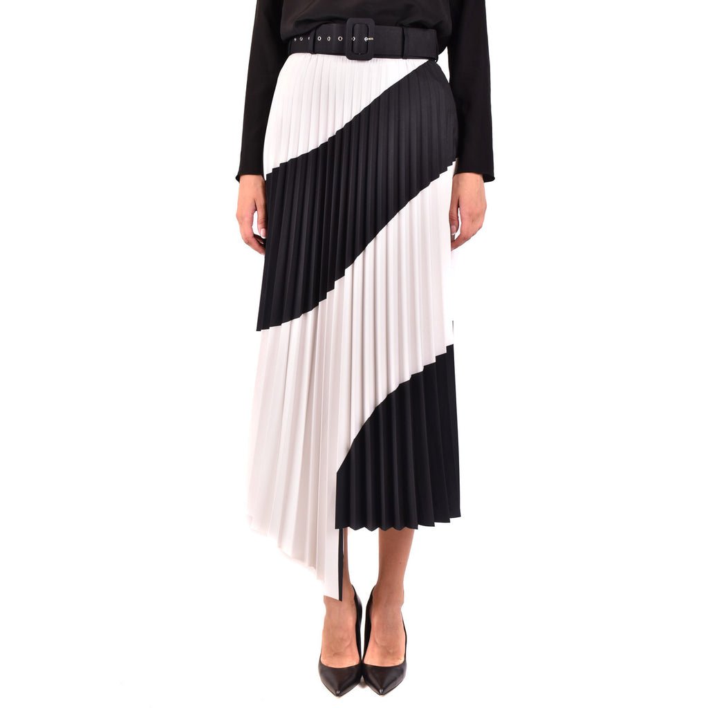 Off-white - Off-white  Women Skirt