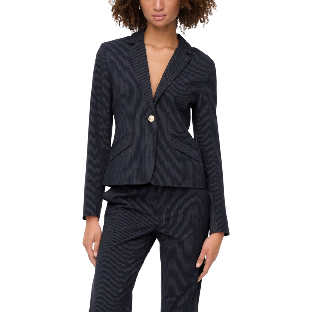 Only - Only  Women Blazer