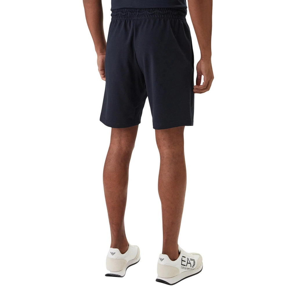 Ea7 - Ea7 Men Trousers
