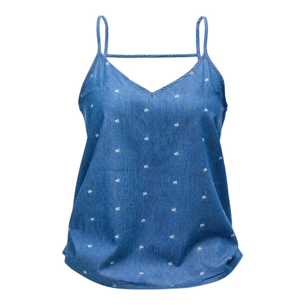 Only - Only  Women Undershirt