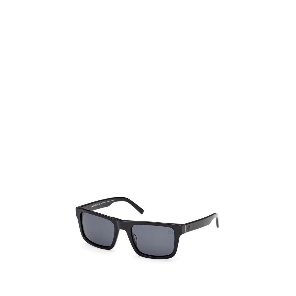 Timberland - Timberland Men Sunglasses