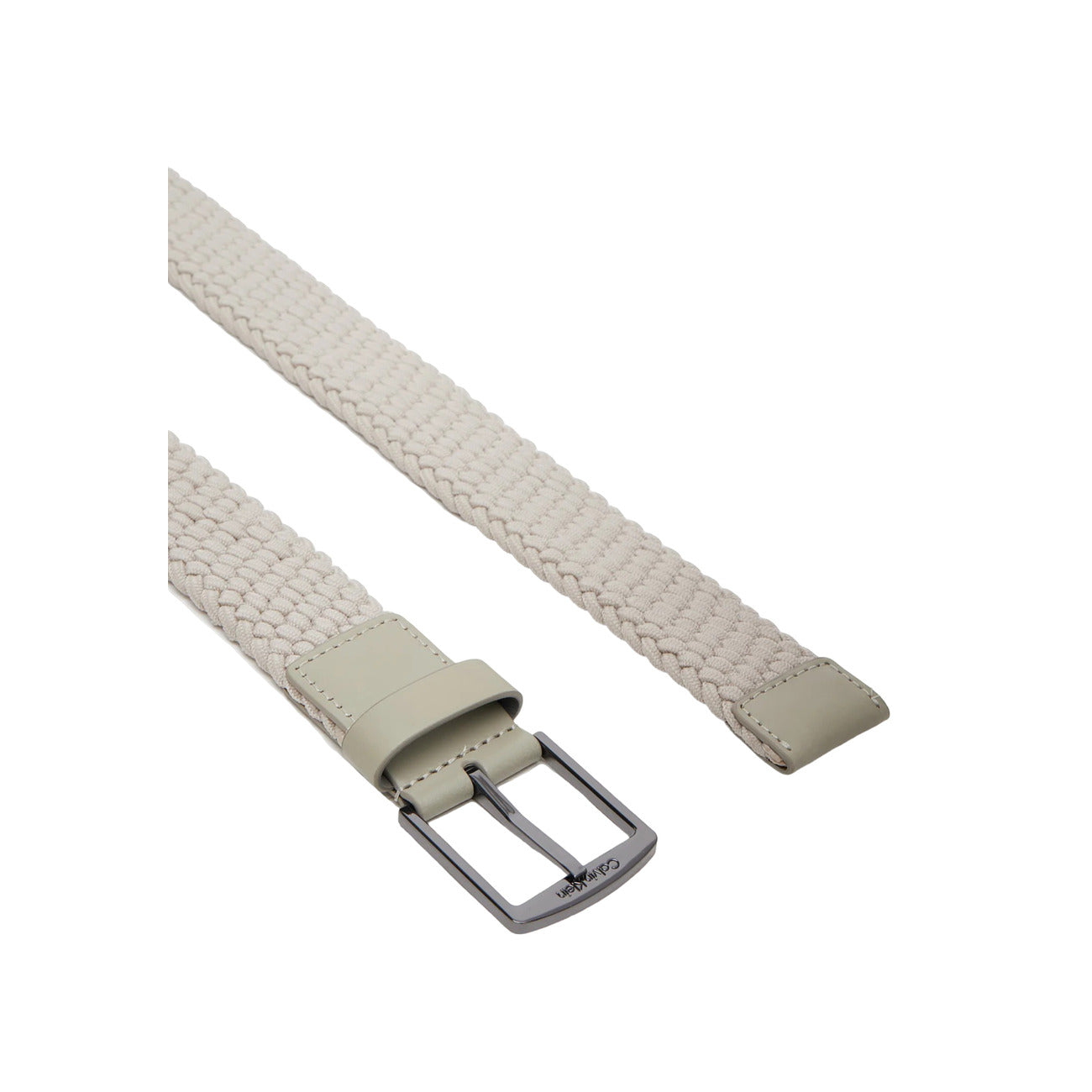 Calvin Klein Men Belt