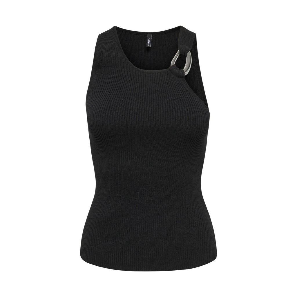 Only - Only  Women Top