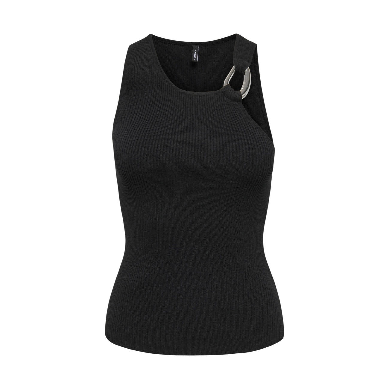 Only - Only  Women Top