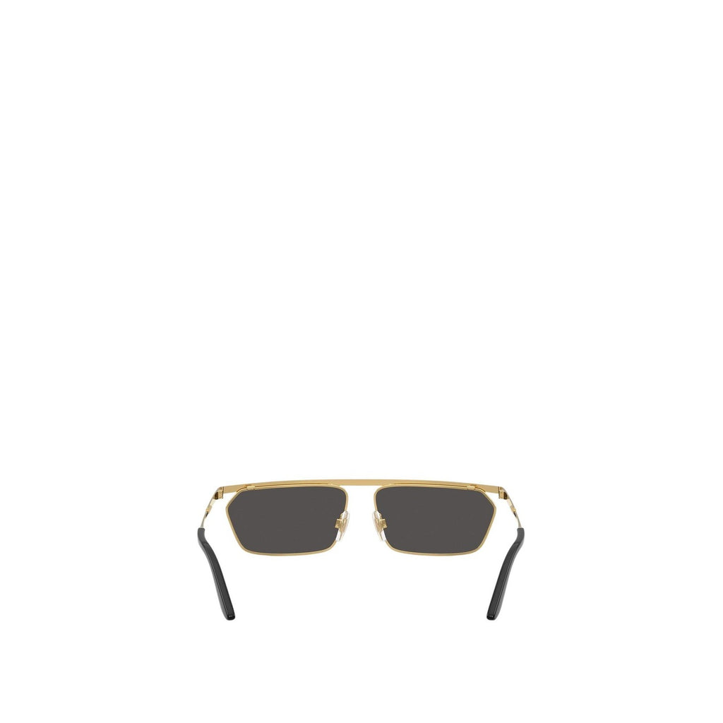 Dolce & Gabbana - Dolce & Gabbana Men Sunglasses