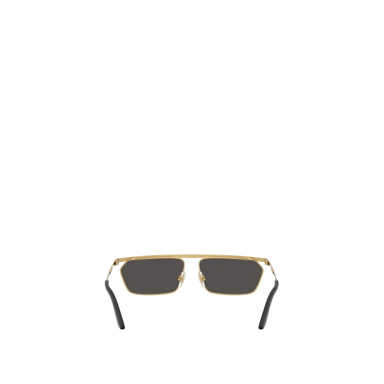 Dolce & Gabbana - Dolce & Gabbana Men Sunglasses
