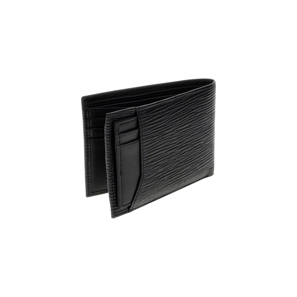 Guess - Guess Men Wallet