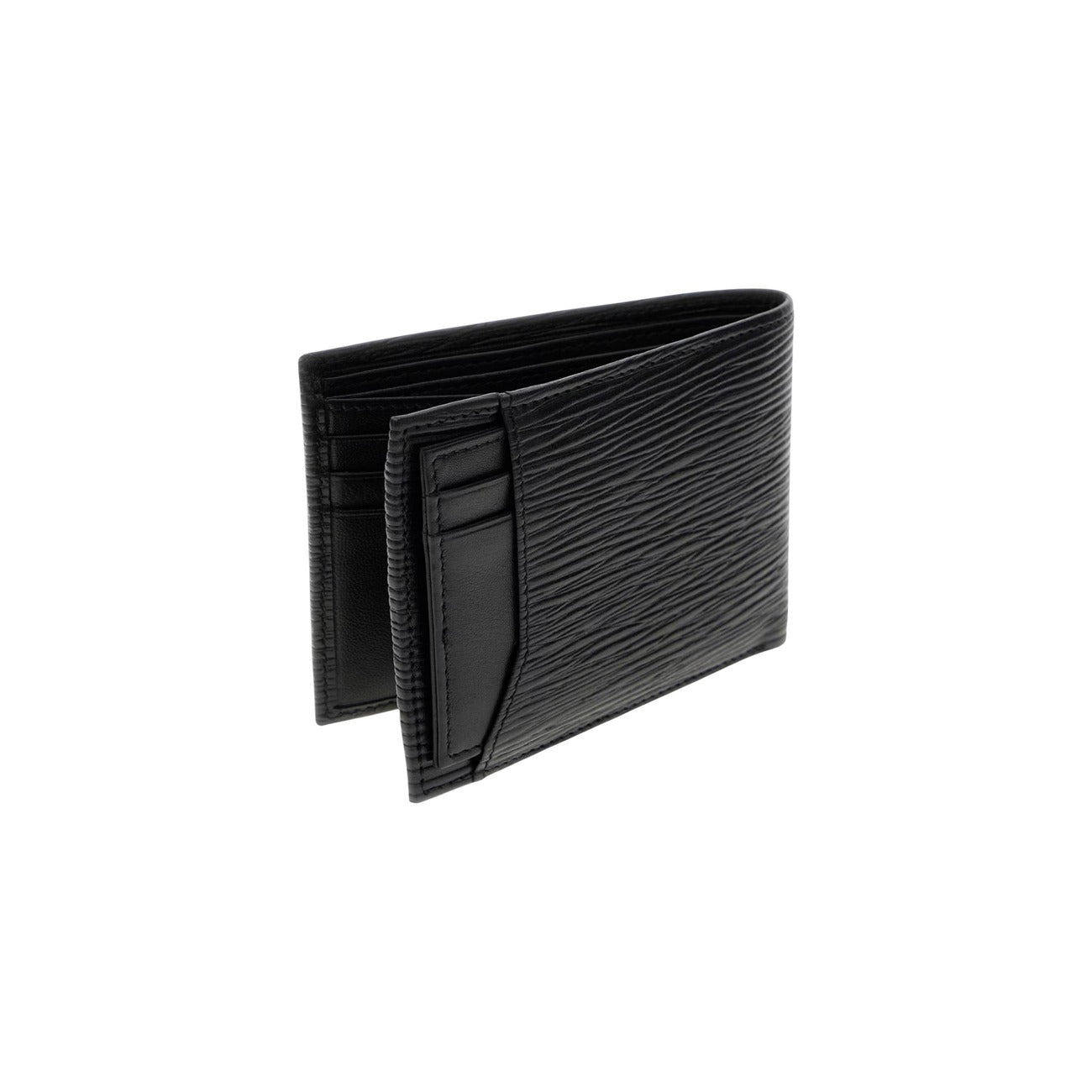 Guess - Guess Men Wallet