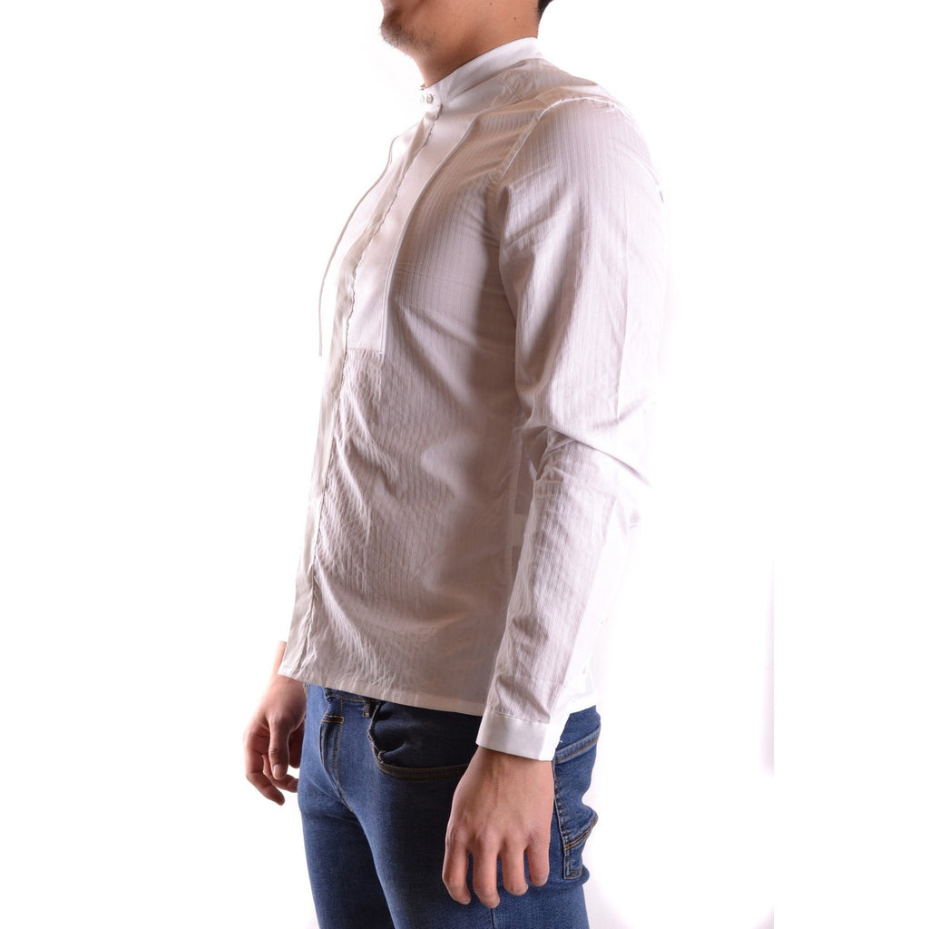 Paolo Pecora - Paolo Pecora Men Shirt