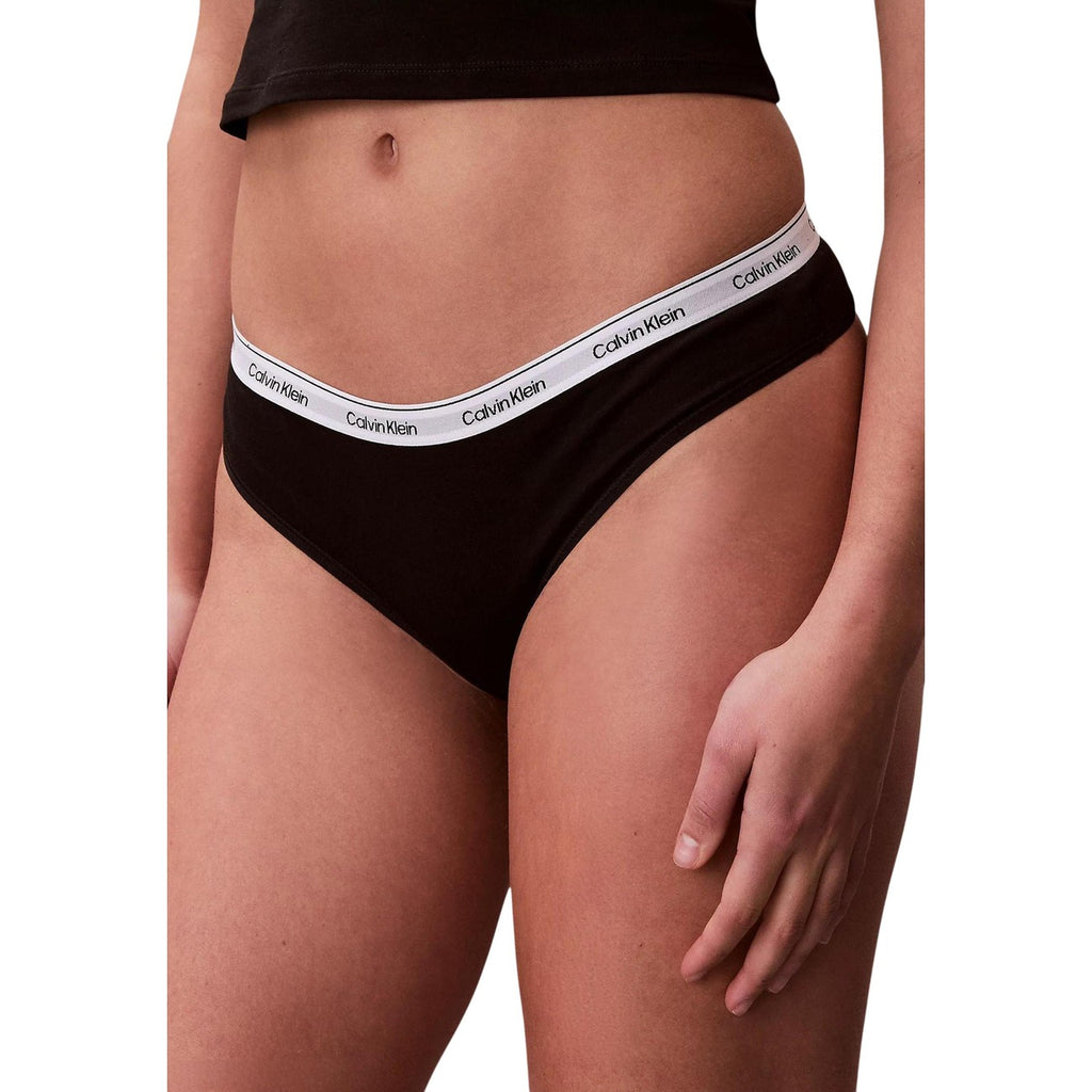 Calvin Klein Underwear - Calvin Klein Underwear  Women Underwear