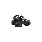 Cult - Cult Women Sandals