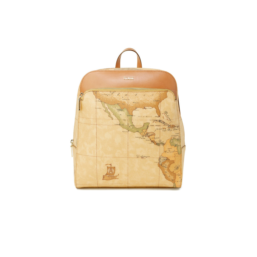 Alviero Martini Prima Classe - Alviero Martini Prima Classe  Women Bag