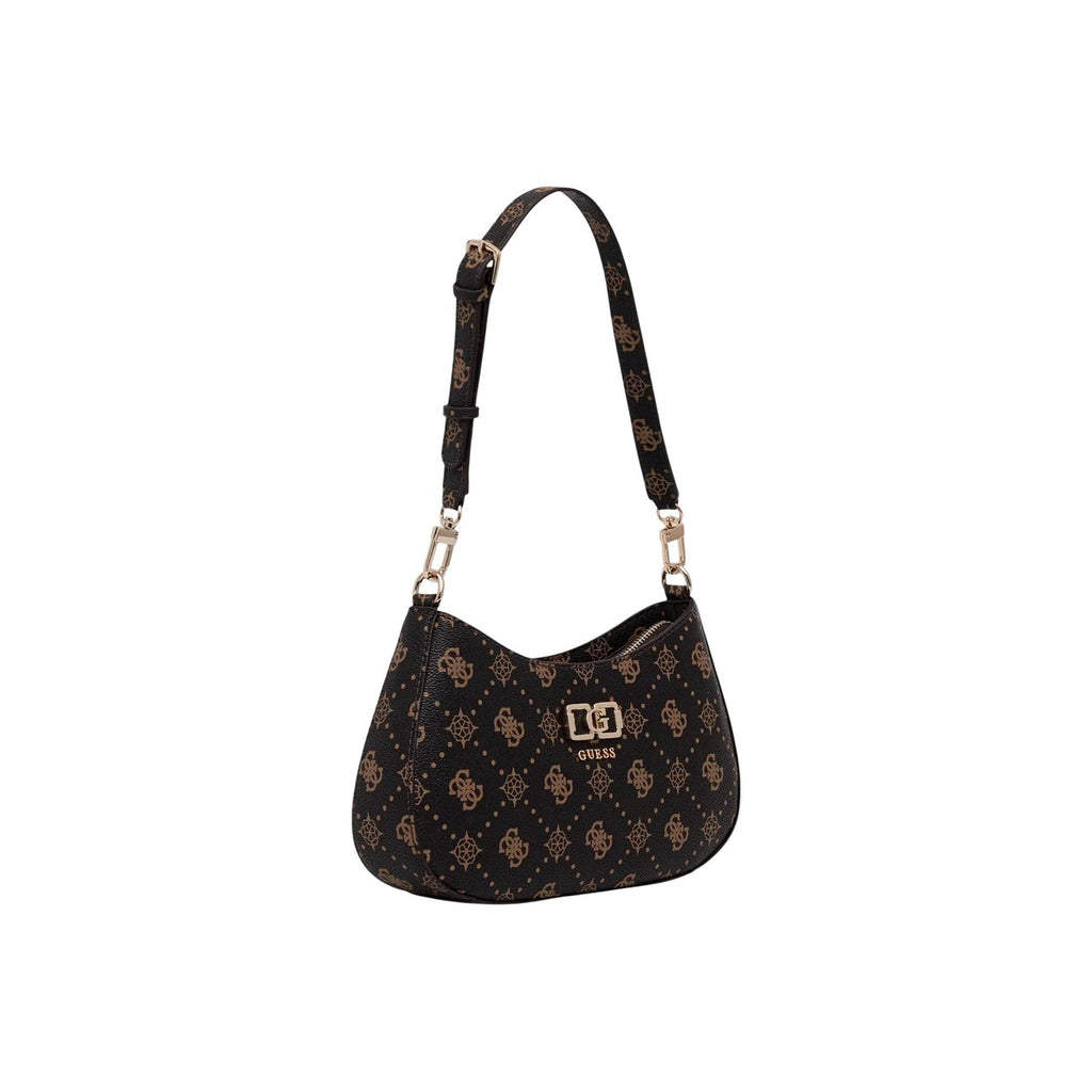 Guess - Guess  Women Bag