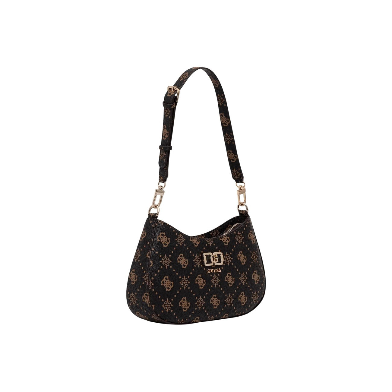 Guess - Guess  Women Bag