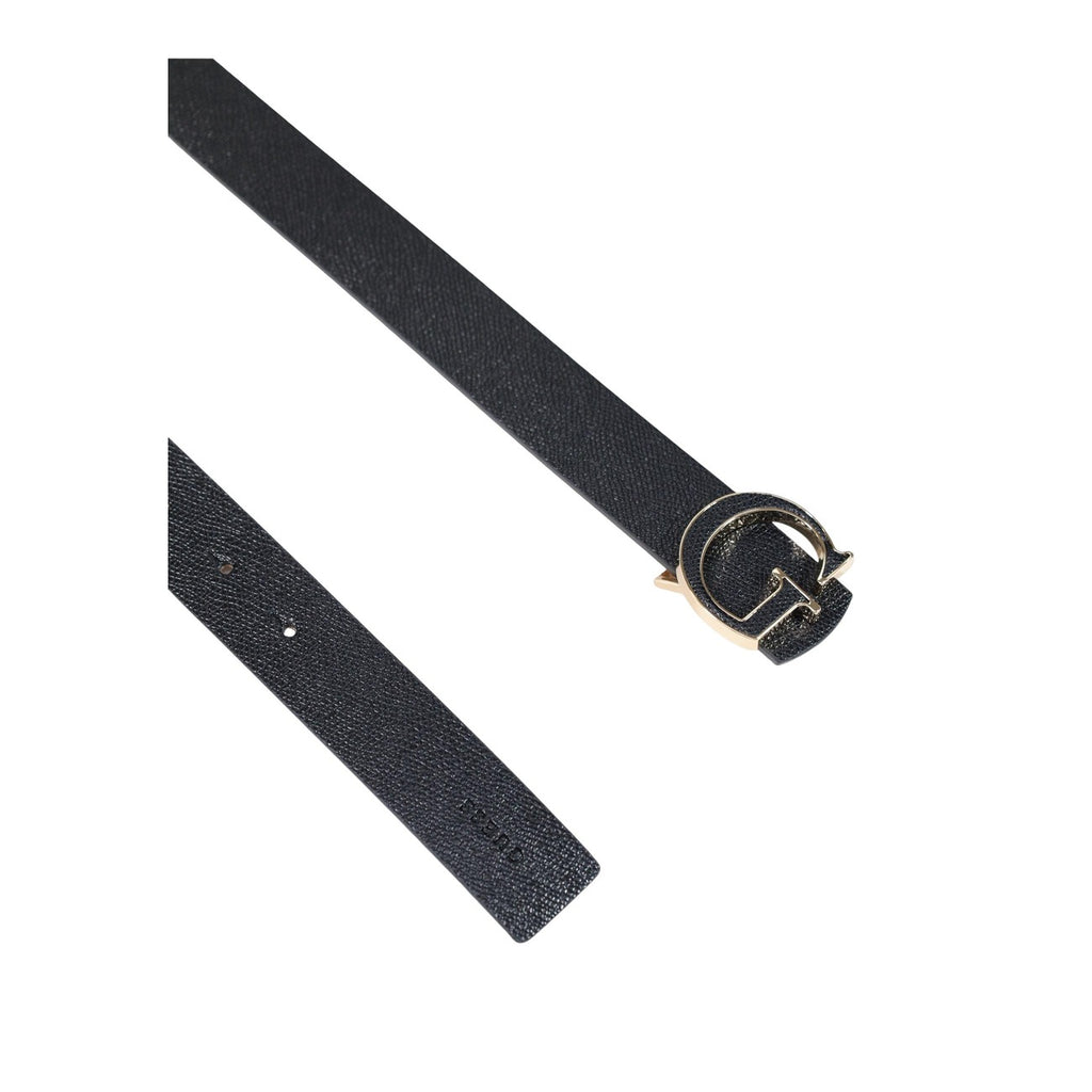 Guess - Guess  Women Belt