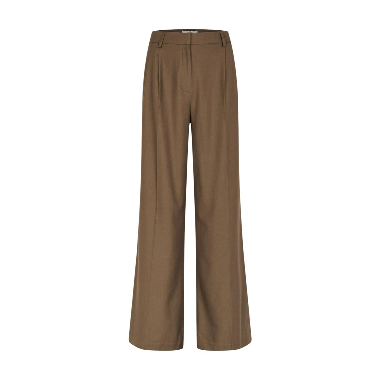 Morgan De Toi - Morgan De Toi  Women Trousers