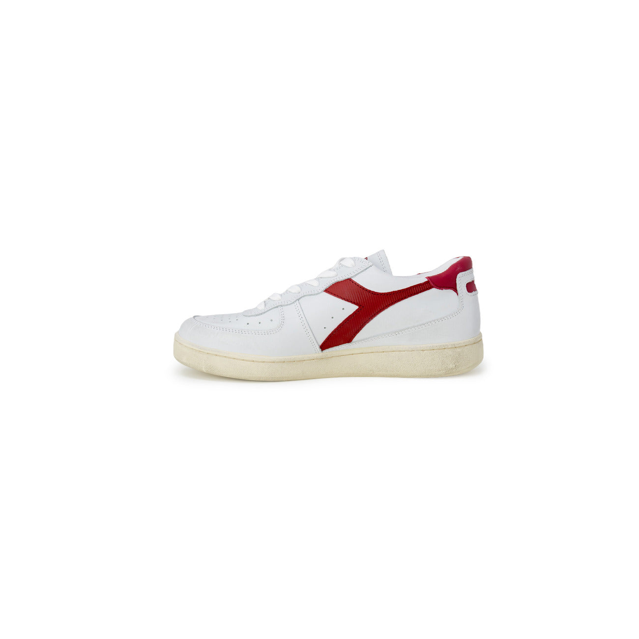 Diadora Heritage - Diadora Heritage Men Sneakers