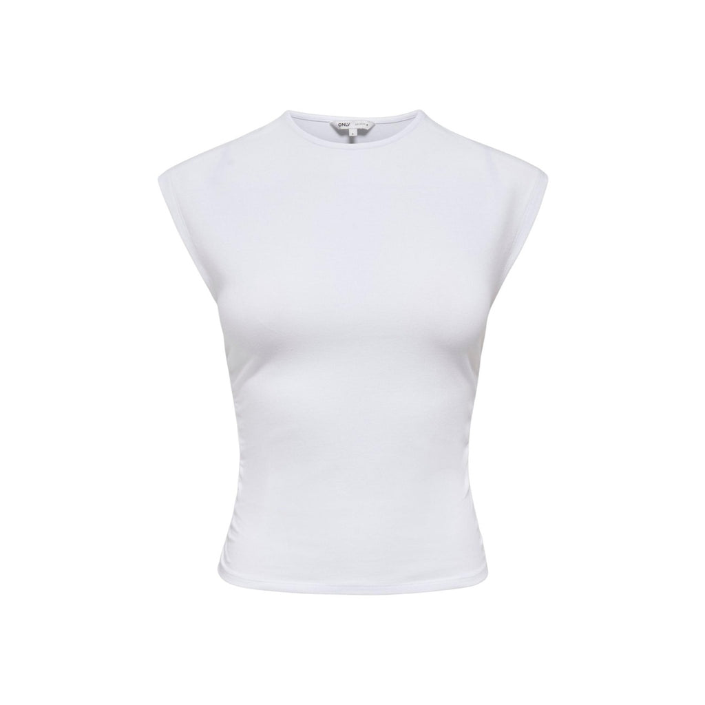 Only - Only  Women Top