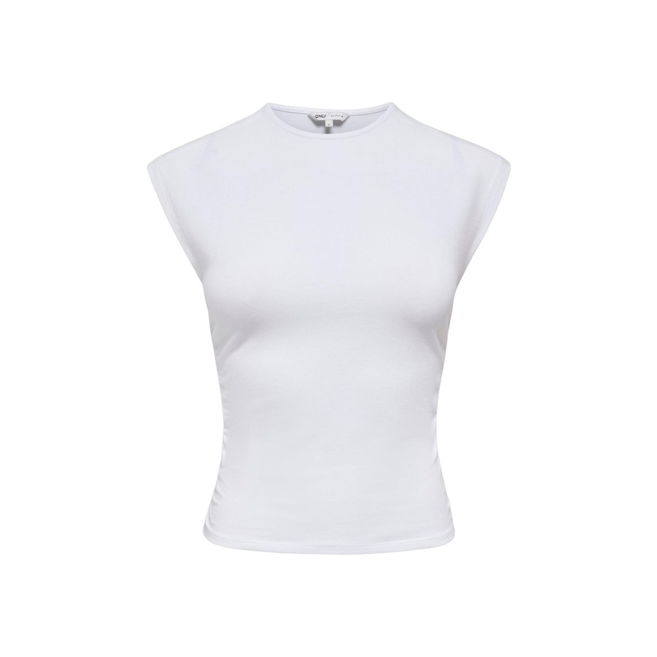Only - Only  Women Top