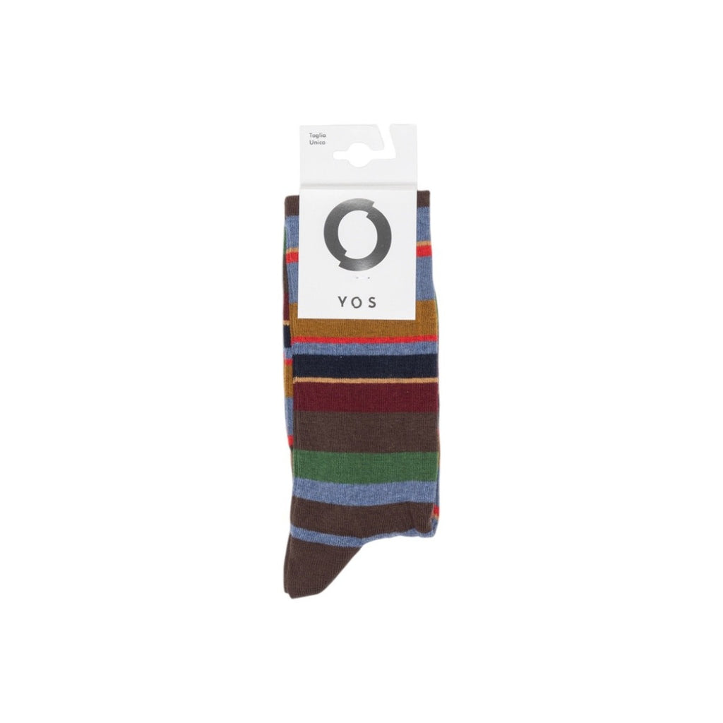 Yos - Yos Men Underwear