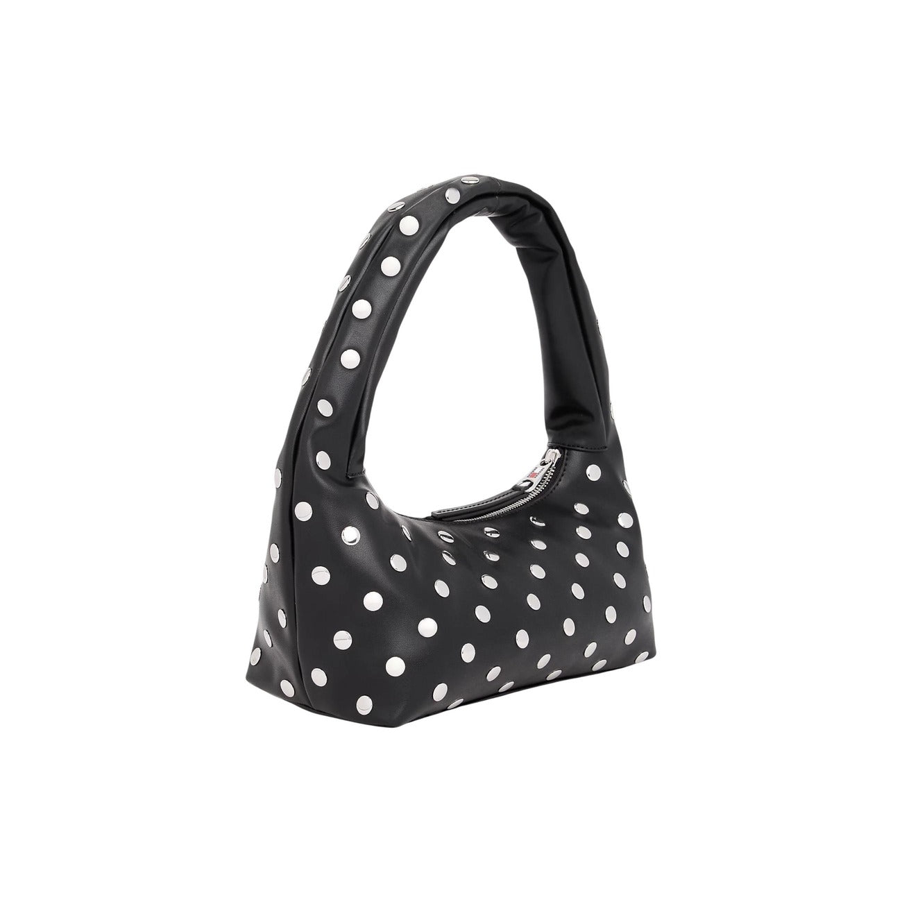 Tommy Hilfiger Jeans - Tommy Hilfiger Jeans  Women Bag