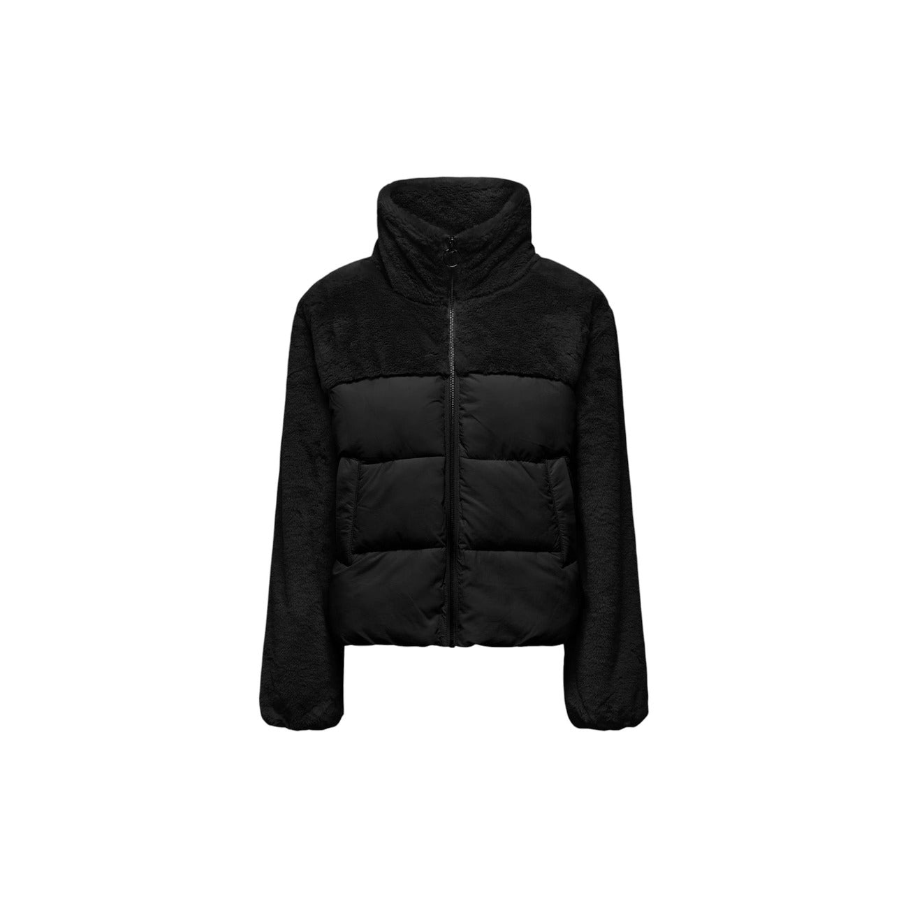 Only  Women Jacket