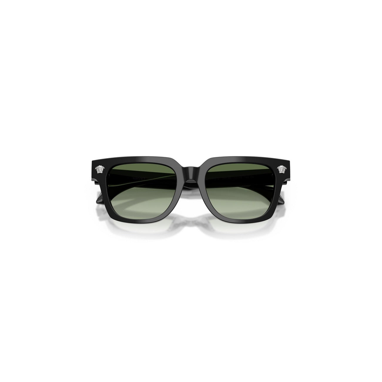 Versace - Versace Men Sunglasses