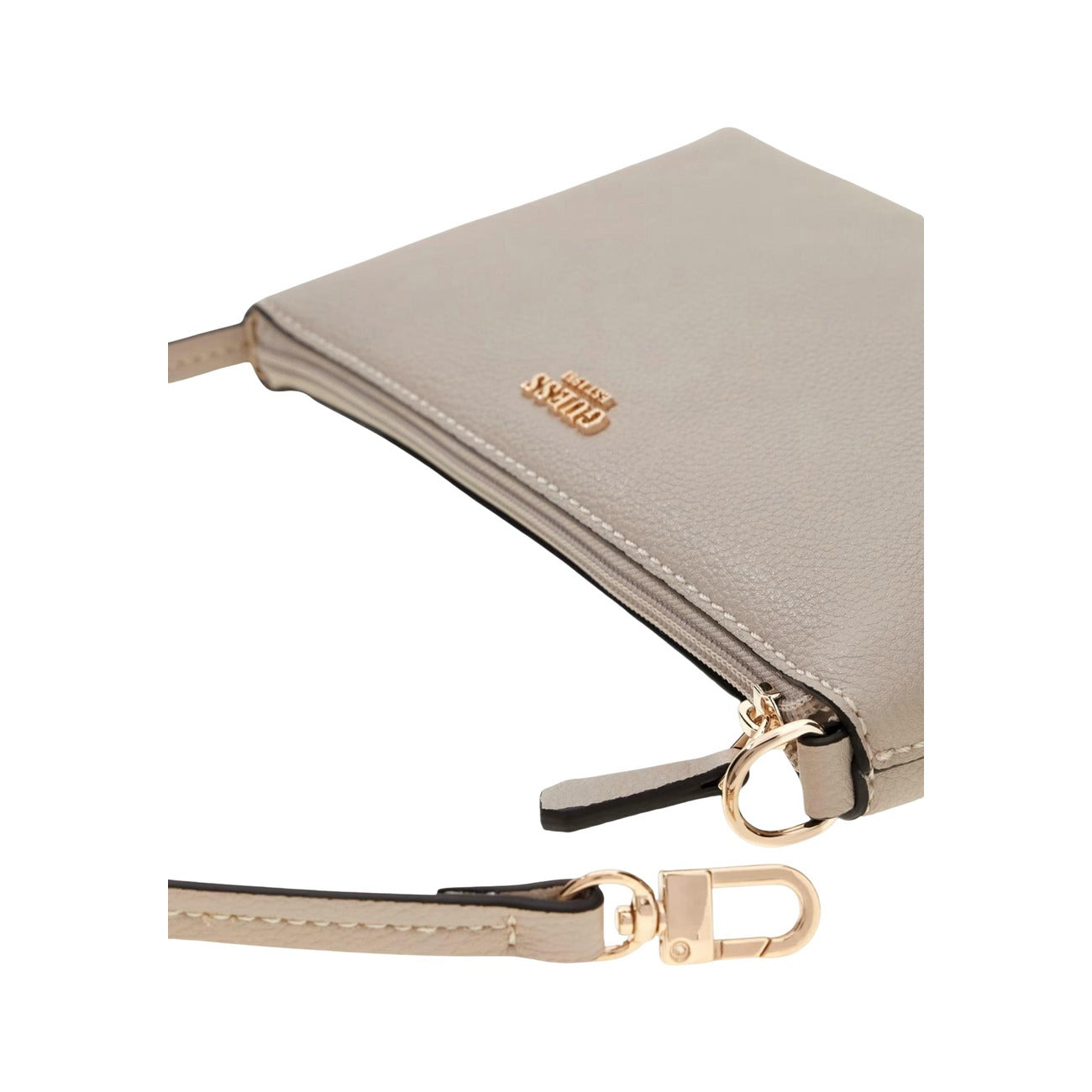 Guess - Guess  Women Bag