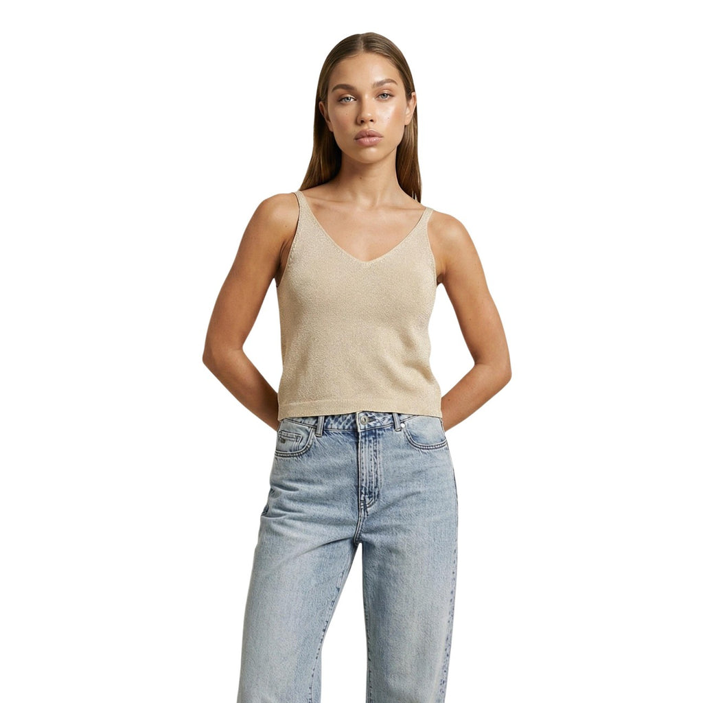 Only - Only  Women Undershirt