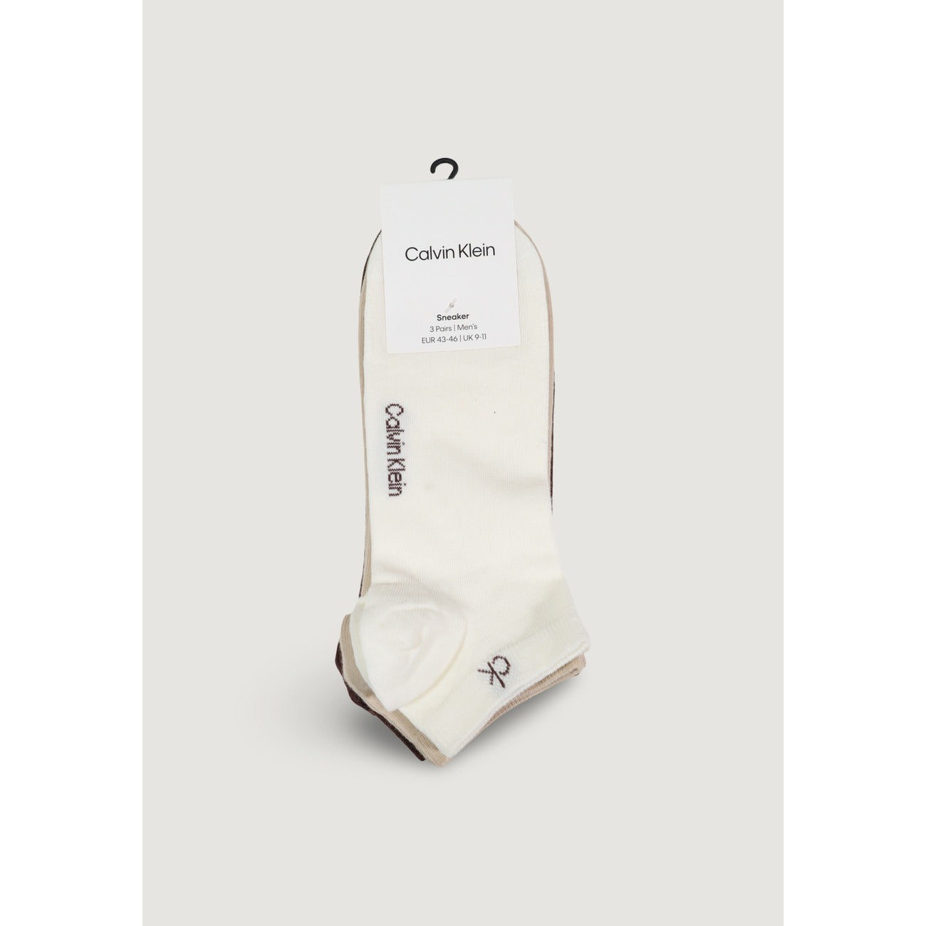 Calvin Klein - Calvin Klein Men Underwear