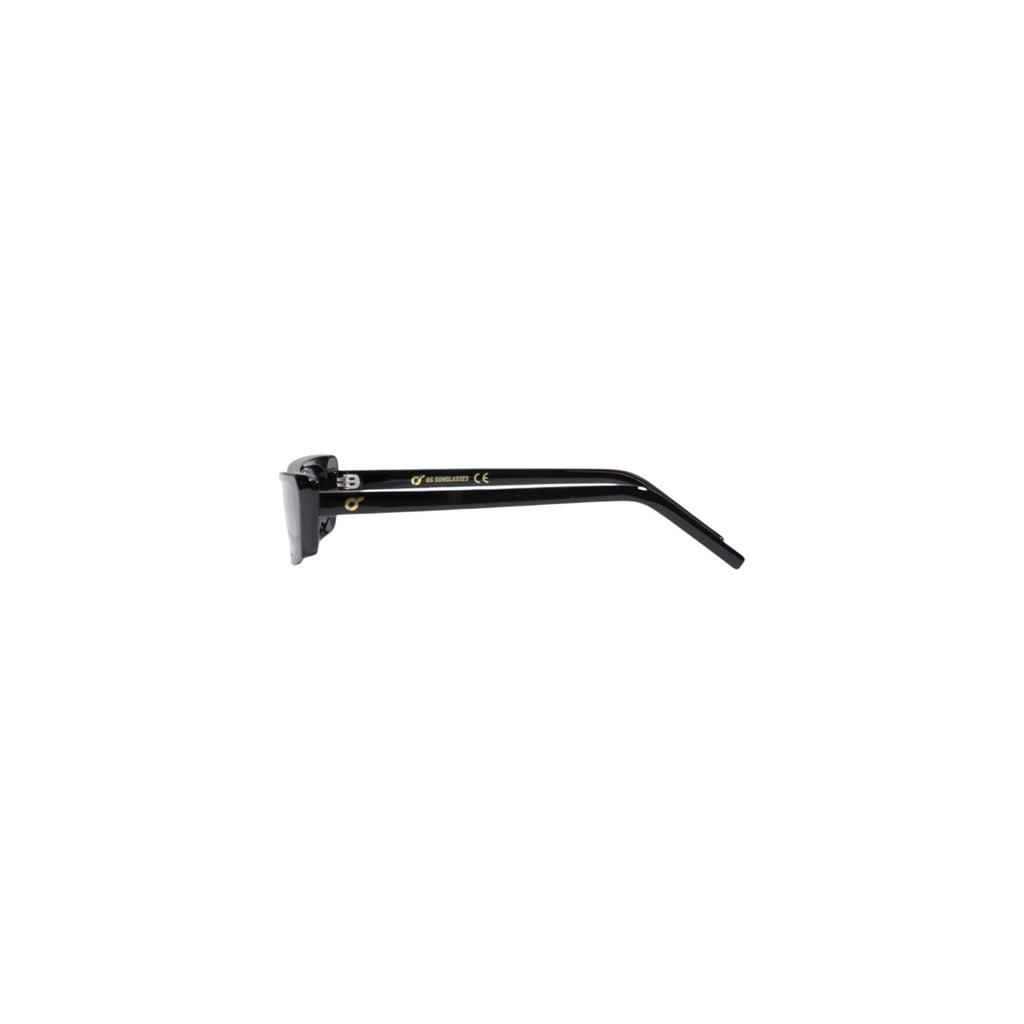 Os Sunglasses - Os Sunglasses Men Sunglasses