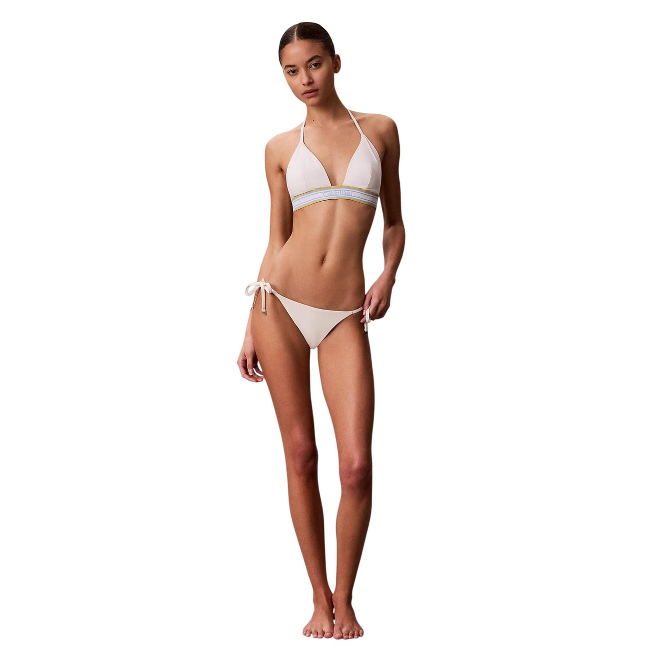 Calvin Klein Jeans - Calvin Klein Jeans  Women Beachwear