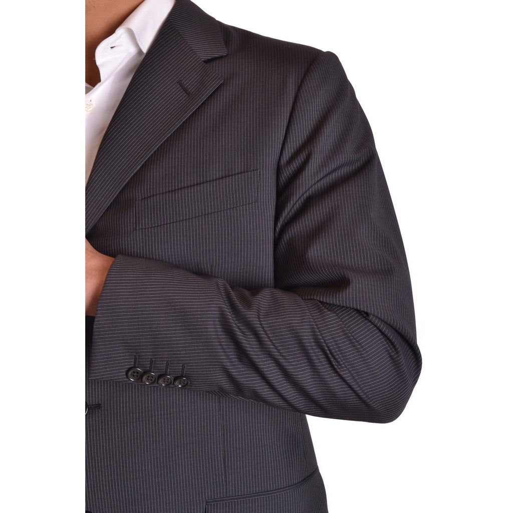 Burberry - Burberry Men Suit