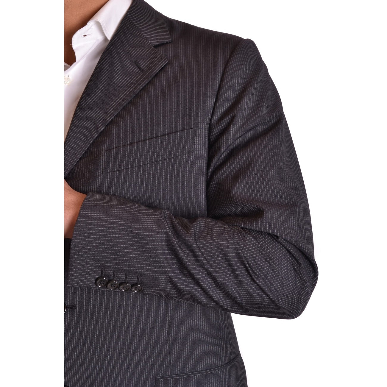 Burberry - Burberry Men Suit