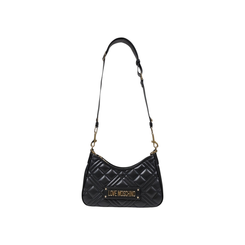 Love Moschino - Love Moschino  Women Bag