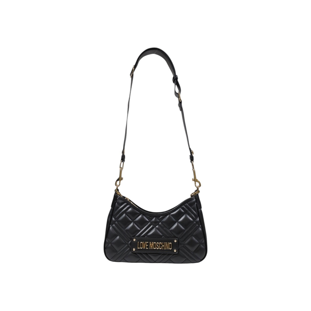 Love Moschino - Love Moschino  Women Bag