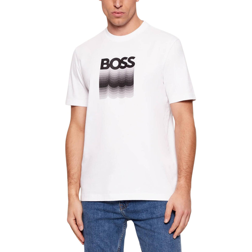 Boss - Boss Men T-Shirt