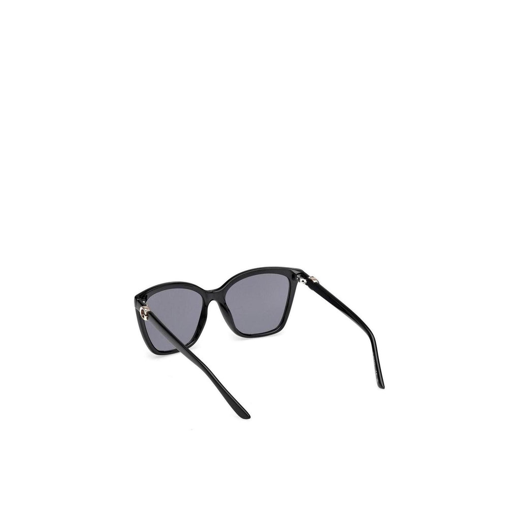 Guess - Guess  Women Sunglasses