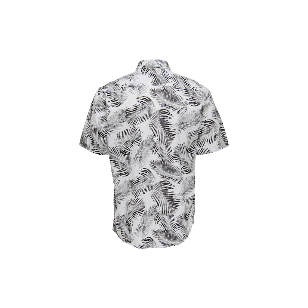 Only & Sons - Only & Sons Men Shirt