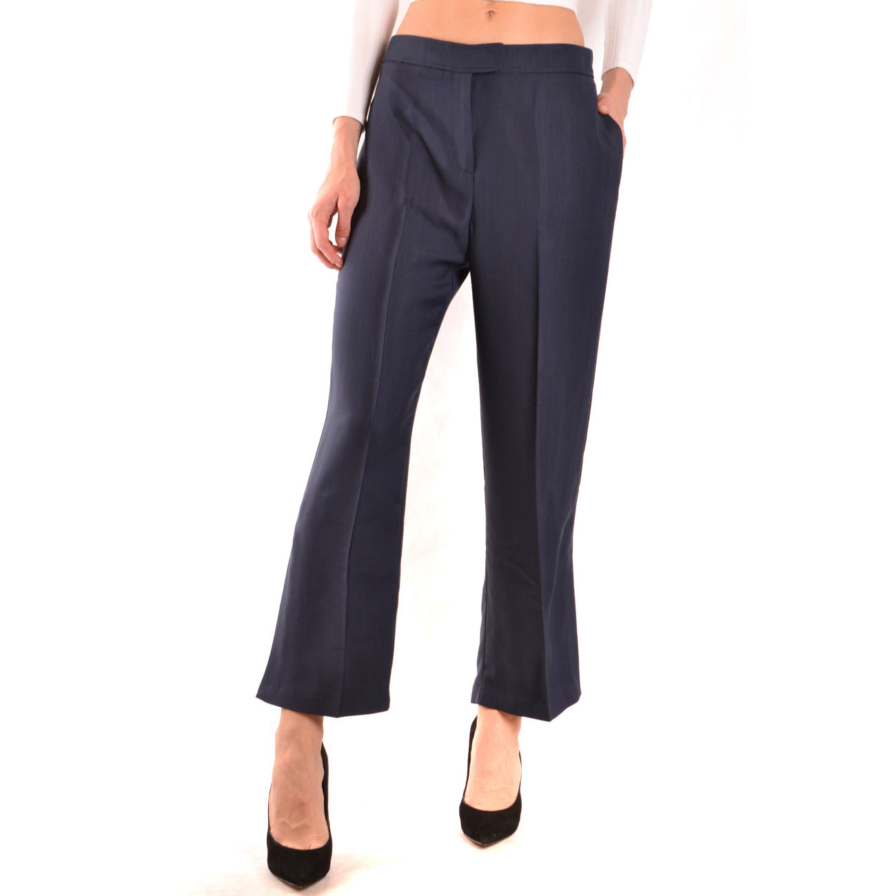 Pinko - Pinko  Women Trousers