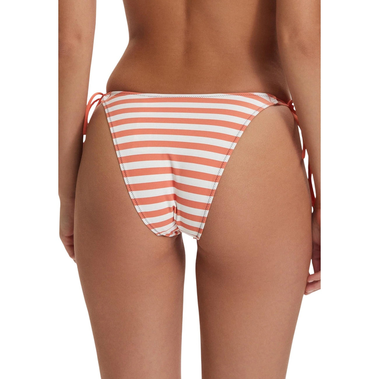 Calvin Klein Jeans - Calvin Klein Jeans  Women Beachwear