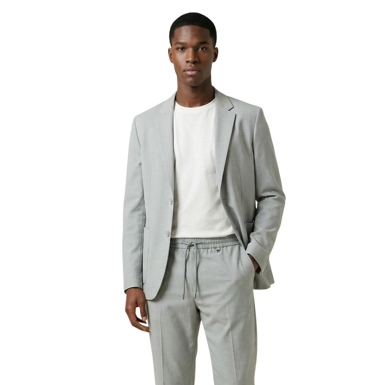 Antony Morato - Antony Morato Men Blazer