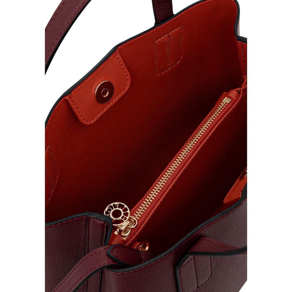 Tommy Hilfiger - Tommy Hilfiger  Women Bag