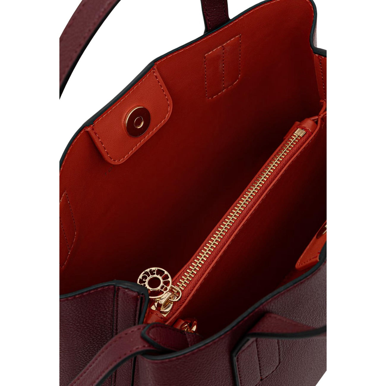 Tommy Hilfiger - Tommy Hilfiger  Women Bag