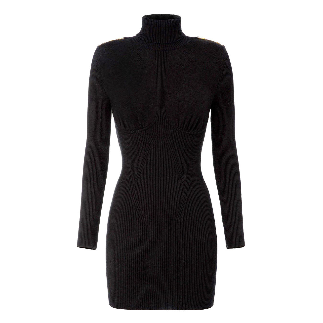 Elisabetta Franchi - Elisabetta Franchi  Women Dress