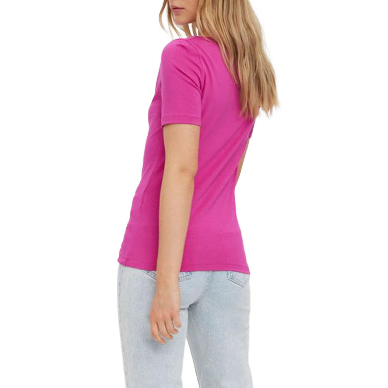 Vero Moda - Vero Moda  Women T-Shirt