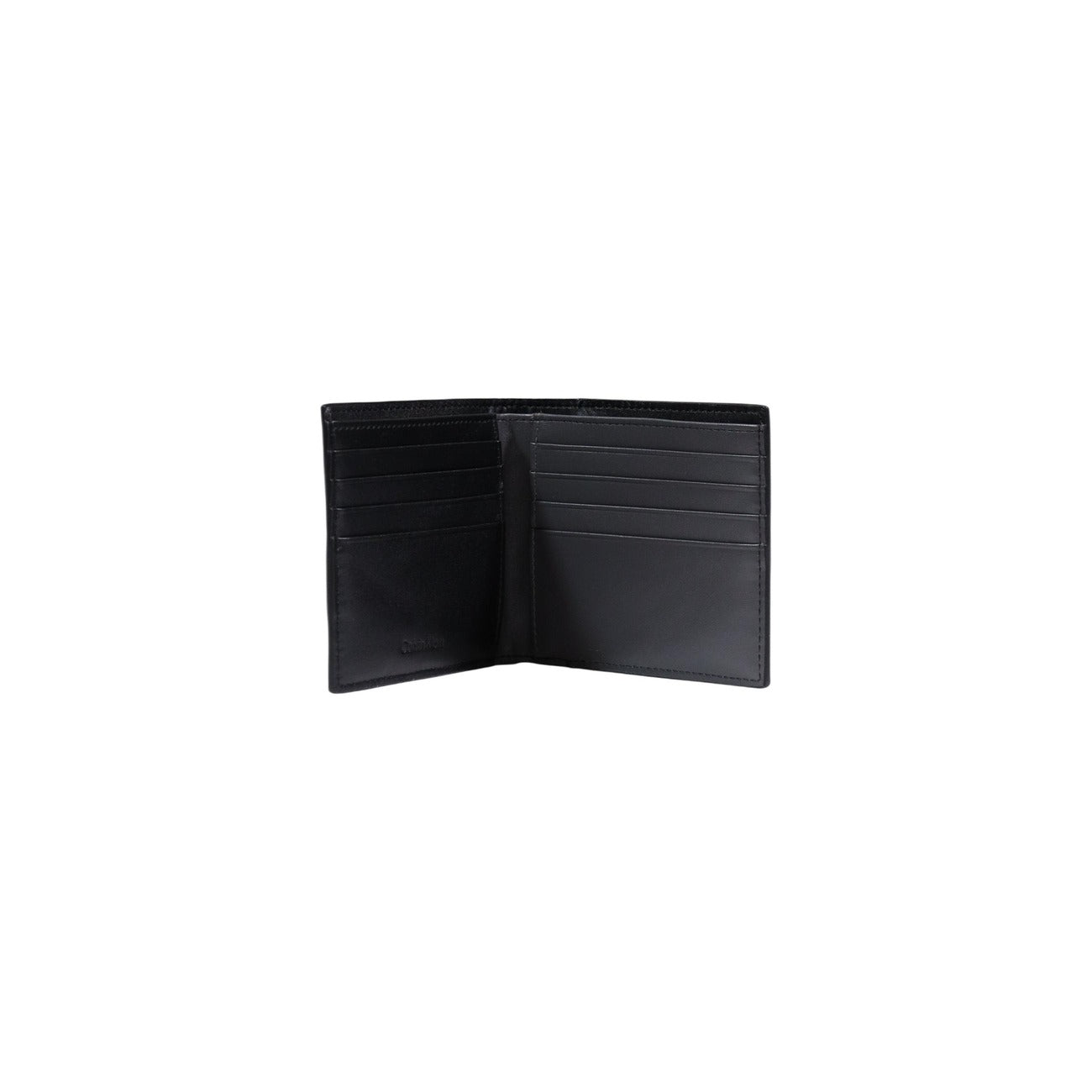 Calvin Klein - Calvin Klein Men Wallet
